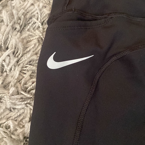Nike leggings - Picture 5 of 5